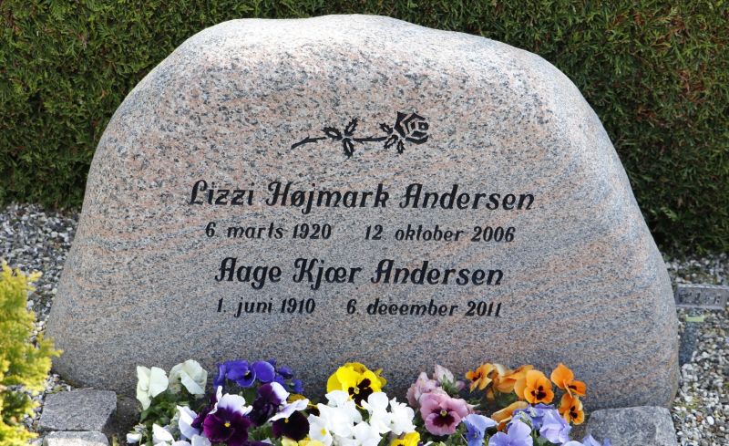 Aage Kjaer Andersen.jpg